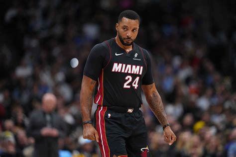NBA: 76ers can't overcome big day for Norman Powell as Heat win fourth