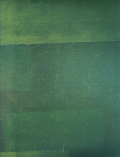 flat texture  rinoatimber  deviantart