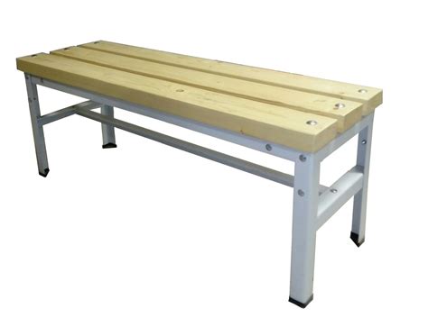 Купить Скамья гардеробная 1500 в Санкт-Петербурге