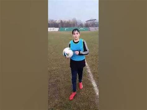 Най-добрите ваксини срещу Covid-19 са фитнесът и спортът. Кампания на ...