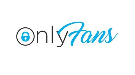 Las famosas más buscadas en OnlyFans RevistaZero