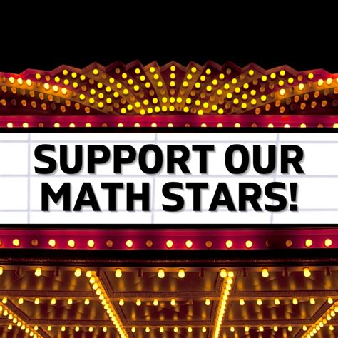 2023 Raytheon Technologies Mathcounts National Competition Highlights