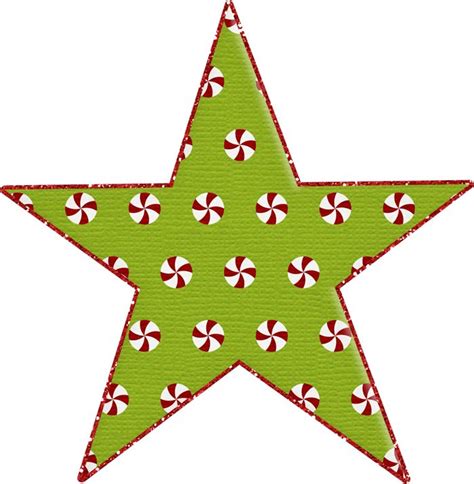 Religious Christmas Star Clipart Free Download On Clipartmag