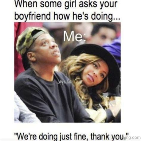 50 Funny Beyonce Memes