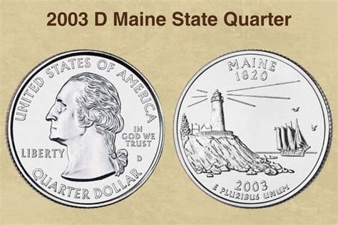 13 Most Valuable State Quarter Coins Worth Money With Pictures