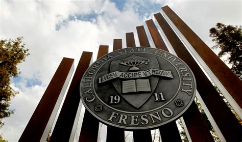 Spring 2025 admissions open Aug. 1 for Fresno State - Fresno State News