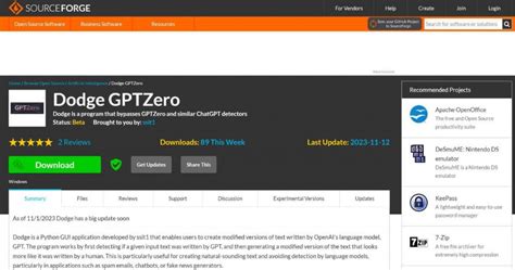 How To Bypass Gptzero And Ai Detection Inbound Blogging