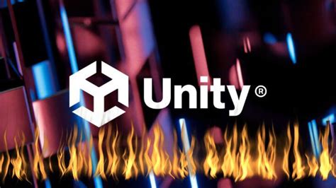 The Unity Runtime Fee Revolution Impact On Android Gaming Droid News