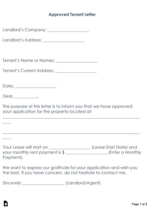 Landlord Dating Tenant Telegraph