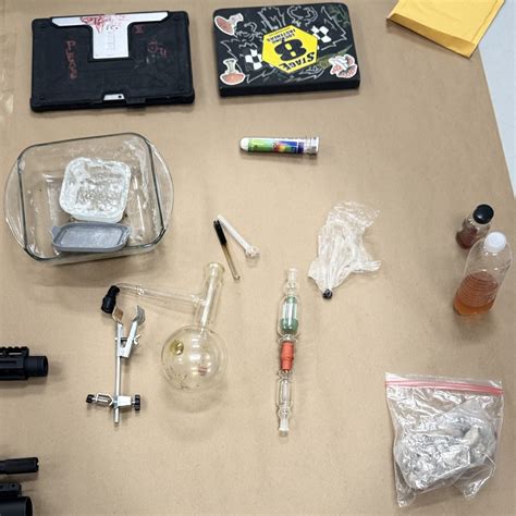 Here is how to conduct a marin county jail inmate search 22