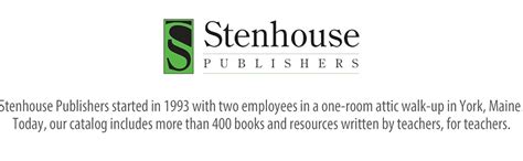 Do I Really Have to Teach Reading?: Content Comprehension, Grades 6-12 ...