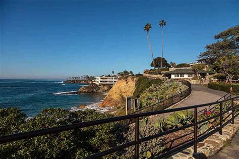 20 Things To Do In Laguna Beach In 2023