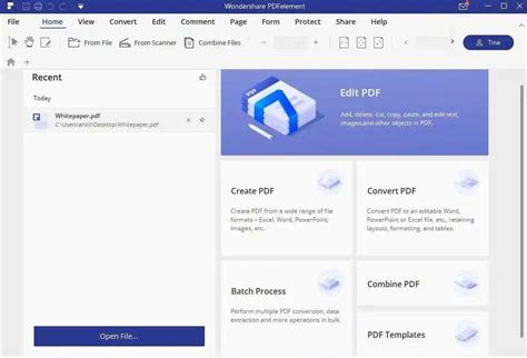 Inilah Cara Mengubah File PDF Ke Excel Yang Paling Mudah