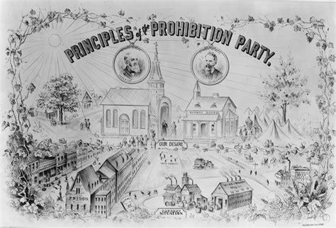 1888 United States presidential election - Wikipedia