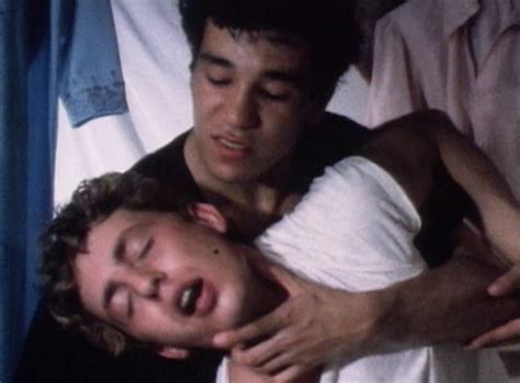 SEX BAZAAR DVD Gay Hotcast
