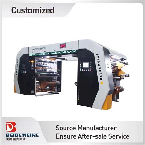 High Speed Solvent Less Lamination Machine With Linear Window