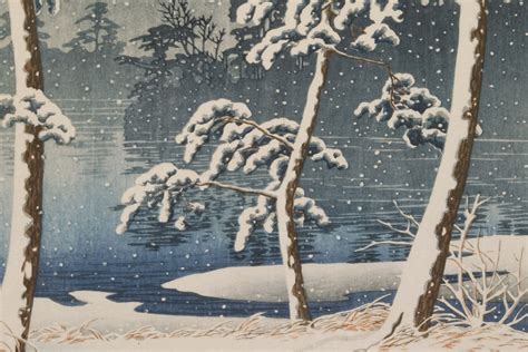 Winter Art Activities | Spencer Museum of Art