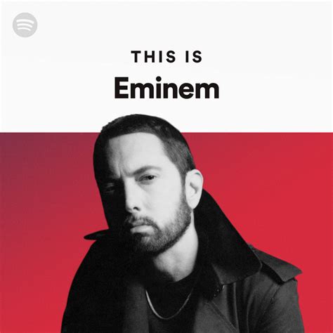 Lirik Lagu Mockingbird Eminem Media Edukasi Indonesia