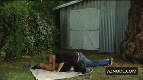 CARNAL AWAKENINGS NUDE SCENES AZNude