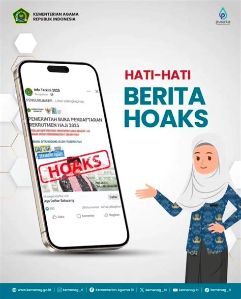 Hari Amal Bhakti Ke Kanwil Kementerian Agama Provinsi Dki Jakarta