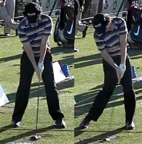 Rory Mcilroy Golf Grip : Swing Sequence Rory Mcilroy Instruction Golf ...