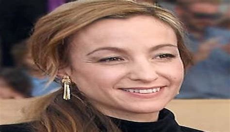 Who is Anna Elisabet Eberstein? Biography, Wiki, Age, Net Worth, Hugh Grant's Wife, Family ...