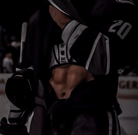 Pin By K E N Z On Hockey Hot Hockey Players Hockey Players Hockey