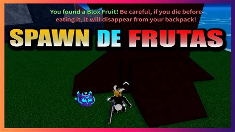 Atualizado Todos Os Spawns De Frutas Do Sea No Blox Fruits Youtube