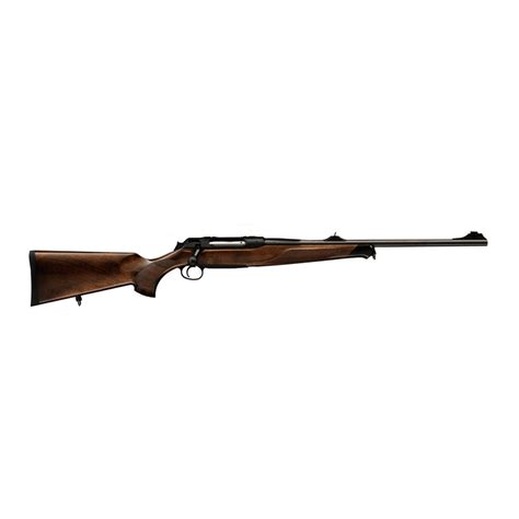 Sauer Repetierb Chse S Classic Kal X R Angerer Waffen Shop