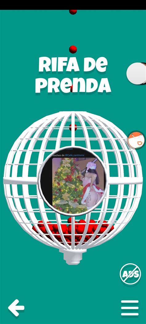 Horny Bunnys On Twitter Hola Cachondos Ya Les Tenemos Los Resultados De La Rifa De Las