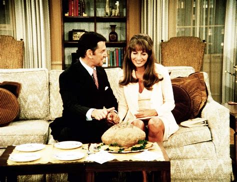 Imagini The Odd Couple 1968 Imagini Un Cuplu Ciudat Imagine 1 Din