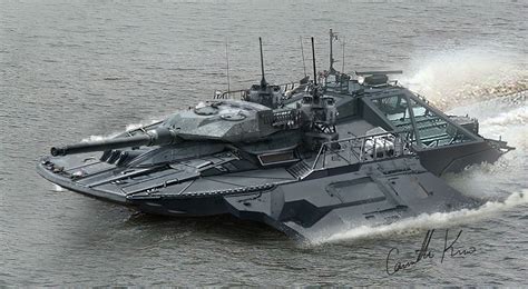 Artstation лодка для атлетов Камилла Куо Cool Boats Small Boats