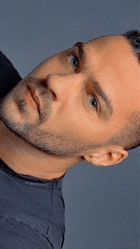 Jesse Williams Greys Anatomy Wallpaper