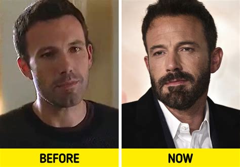 What the Cast of “He’s Just Not That Into You” Looks Like 13 Years ...