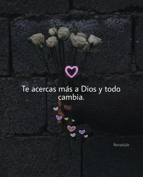 Pin De Amarilis Mora En Tarjeta Agradecida Con Dios Frases Frases