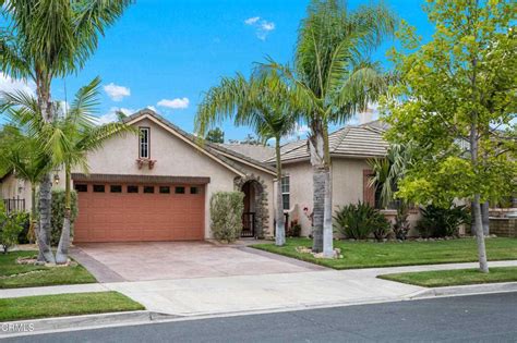 1951 Hazeltine Dr Oxnard Ca 93036 Rubyhome
