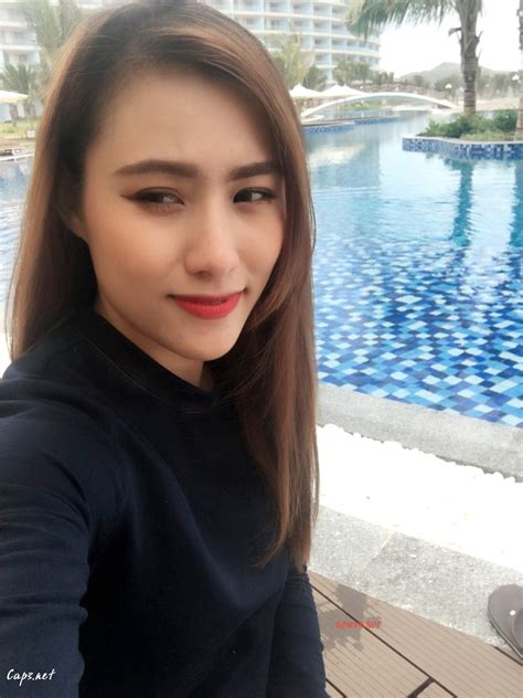 Clip Sex Ca S Tr N Th Ph Ng Nga Leaked Nude