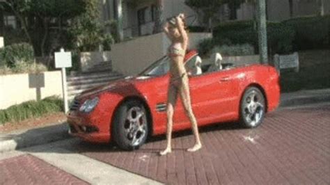 Hot Wheels N A Racy Red Smiley BTP Balloons By Tara Bush Clips4sale