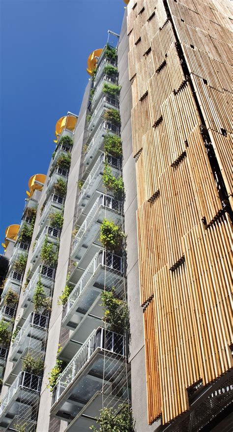 Três exemplos de Biomimética na Arquitetura Going GREEN Brasil