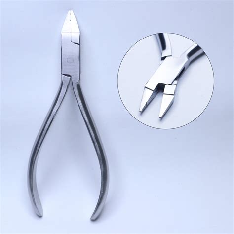 Buy Adams Plier Dental Equipment Online In India Dentmark