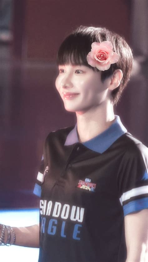 Pin By Praemook On Offgun Gmmtv Actors Cute Gay Couples Gmmtv Actors Boy