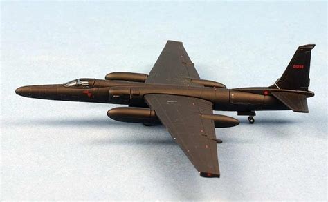 Herpa Usaf United States Air Force Lockheed Martin Tr Dragon