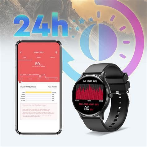 Wholesale Wholesale Watch Smartwatch COLMI I10 Bluetooth Call Smart