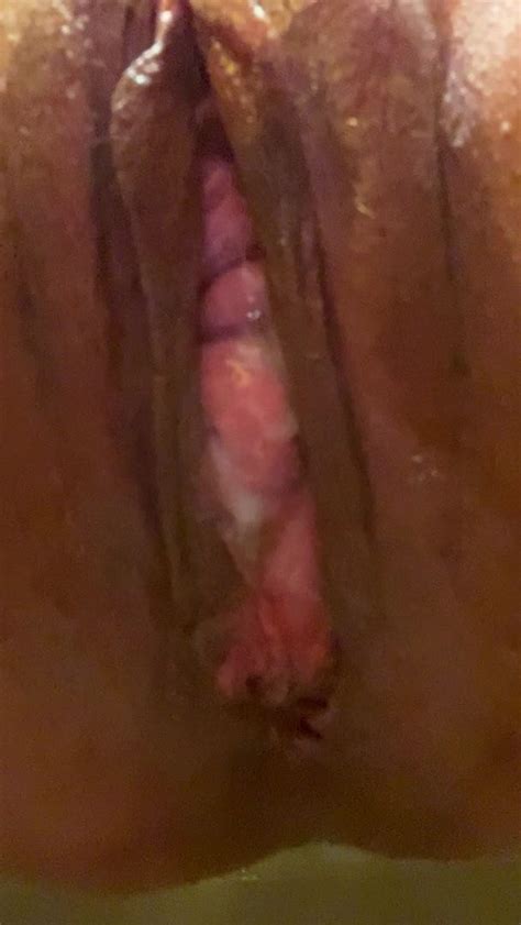 Horny Dirty Wife Fingering Her Asshole Porn Xhamster Xhamster