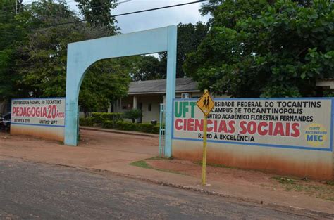 Tocantin Polis Grupo De Estudos Sociais Da Cultura Corporal Realiza