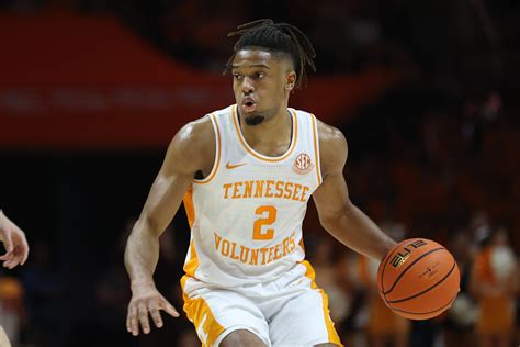 2026 power forward from North Carolina schedules visit to Tennessee
