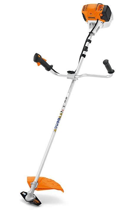 Stihl Whipper Snippers Gyc