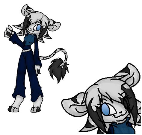 .:Mistika for love a?:. by semilove on DeviantArt