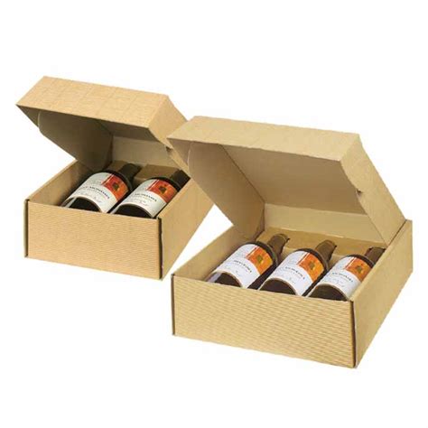 Celebrate Your Occasions With Perfect Wine Boxes Business