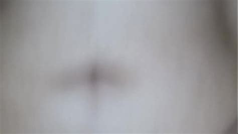 Transexual Casero Search XVIDEOS